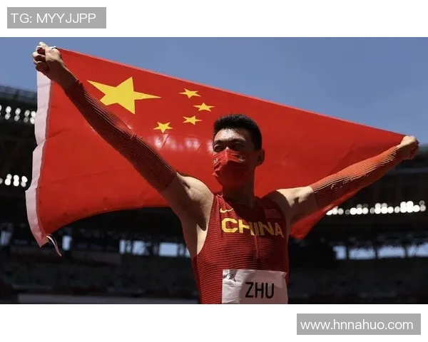 任骏飞:从青涩新星到CBA赛场的闪耀明星之路 任骏飞:从青涩新星到CBA赛场的闪耀明星之路