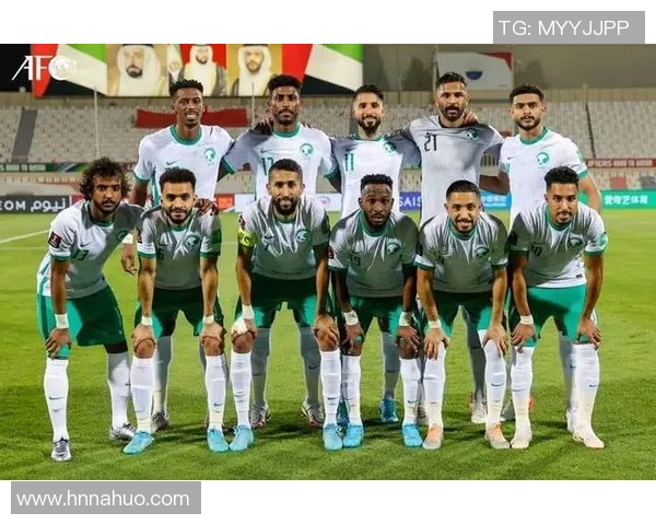 俄罗斯对阵沙特阿拉伯足球比赛精彩直播全程回顾与分析 俄罗斯对阵沙特阿拉伯足球比赛精彩直播全程回顾与分析