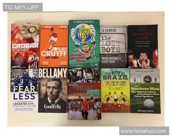 克鲁伊夫与内马尔的足球传奇对决:技术与风格的完美碰撞 克鲁伊夫与内马尔的足球传奇对决:技术与风格的完美碰撞