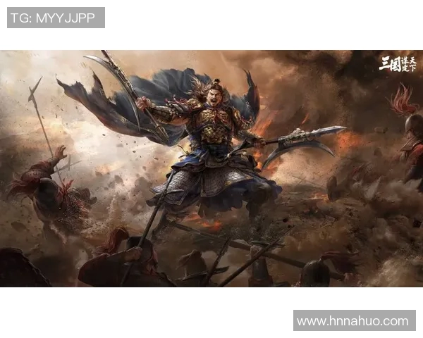 努涅斯的崛起之路：从新星到顶级前锋的蜕变与挑战