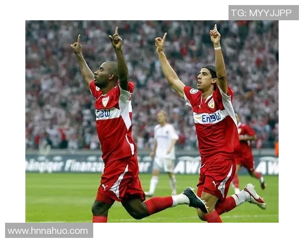 北海道与清水心跳的激烈对决谁能在这场比赛中笑到最后