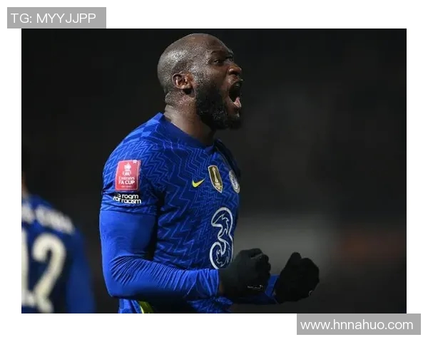 卢卡库重返巅峰之路:从挫折到荣耀的传奇旅程解析 卢卡库重返巅峰之路:从挫折到荣耀的传奇旅程解析