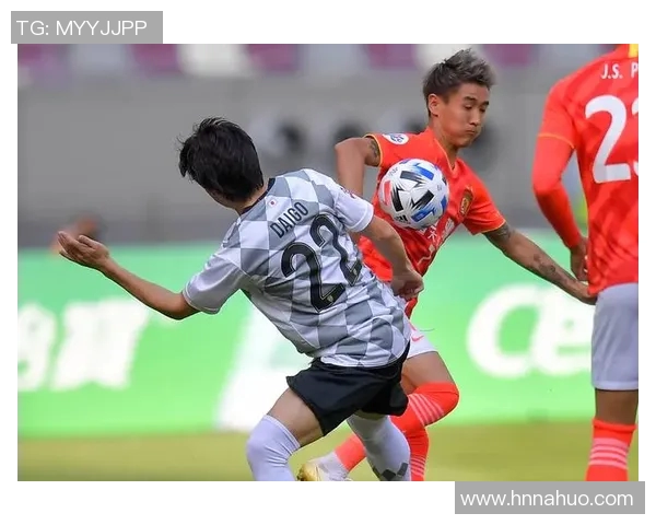 名古屋与川崎的激烈对决展现足球魅力与团队精神的巅峰较量 名古屋与川崎的激烈对决展现足球魅力与团队精神的巅峰较量