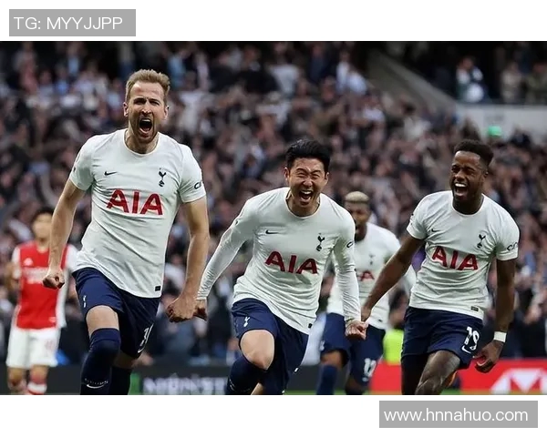 圣马力与斯洛文的精彩对决分析及赛前预测展望