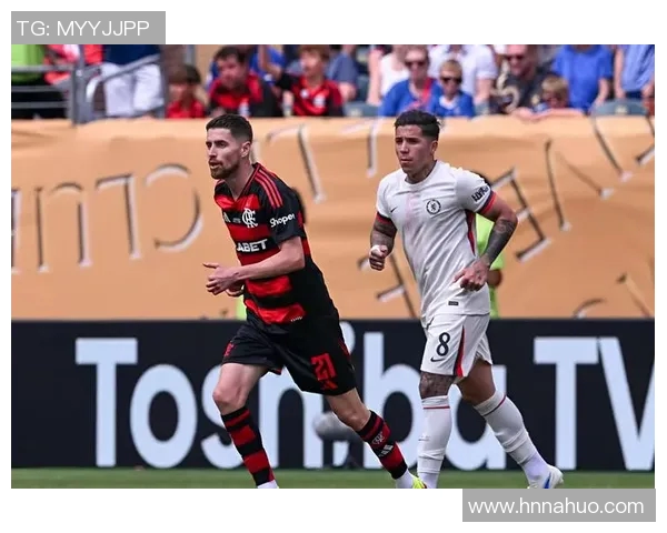 塔林球队迎战希腊人竞技期待一场精彩的足球对决与激情碰撞 塔林球队迎战希腊人竞技期待一场精彩的足球对决与激情碰撞