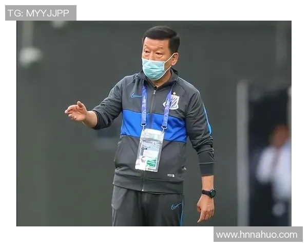 山东鲁能与仁川联激战正酣精彩直播全程回顾与分析