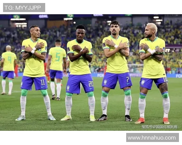 巴西对阵秘鲁比赛比分预测及双方近期状态分析