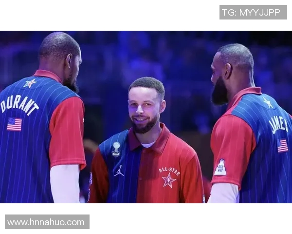 库里与霍勒迪的对决谁能在NBA赛场上笑到最后